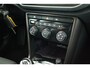 Volkswagen T-Roc 1.5 TSI 150pk H6 Style Led Camera Stoelverwarming Virtual Cockpit Navigatie