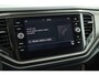 Volkswagen T-Roc 1.5 TSI 150pk H6 Style Led Camera Stoelverwarming Virtual Cockpit Navigatie