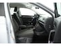 Volkswagen T-Roc 1.5 TSI 150pk H6 Style Led Camera Stoelverwarming Virtual Cockpit Navigatie