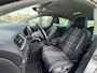 Volkswagen Golf 1.2 TSI Highline