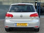 Volkswagen Golf 1.2 TSI Highline