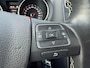 Volkswagen Golf 1.2 TSI Highline