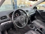Volkswagen Golf 1.2 TSI Highline