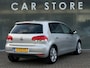 Volkswagen Golf 1.2 TSI Highline