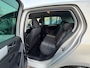 Volkswagen Golf 1.2 TSI Highline