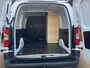 Toyota ProAce City 1.2 Turbo Live Long Trekhaak | Imperiaal | In nette staat!