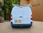 Toyota ProAce City 1.2 Turbo Live Long Trekhaak | Imperiaal | In nette staat!