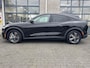 Ford Mustang Mach-E RWD 75 kWh |B&O|TREKHAAK|SOH94%|