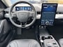 Ford Mustang Mach-E RWD 75 kWh |B&O|TREKHAAK|SOH94%|
