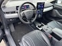 Ford Mustang Mach-E RWD 75 kWh |B&O|TREKHAAK|SOH94%|