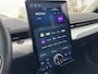 Ford Mustang Mach-E RWD 75 kWh |B&O|TREKHAAK|SOH94%|