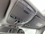 Mercedes-Benz C-klasse 180 Prestige | AUTOMAAT | PANORAMADAK | NAVIGATIE | STOELVERWARMING |