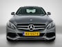 Mercedes-Benz C-klasse 180 Prestige | AUTOMAAT | PANORAMADAK | NAVIGATIE | STOELVERWARMING |