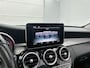 Mercedes-Benz C-klasse 180 Prestige | AUTOMAAT | PANORAMADAK | NAVIGATIE | STOELVERWARMING |