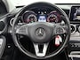 Mercedes-Benz C-klasse 180 Prestige | AUTOMAAT | PANORAMADAK | NAVIGATIE | STOELVERWARMING |