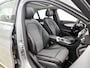 Mercedes-Benz C-klasse 180 Prestige | AUTOMAAT | PANORAMADAK | NAVIGATIE | STOELVERWARMING |