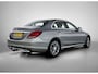Mercedes-Benz C-klasse 180 Prestige | AUTOMAAT | PANORAMADAK | NAVIGATIE | STOELVERWARMING |