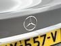 Mercedes-Benz C-klasse 180 Prestige | AUTOMAAT | PANORAMADAK | NAVIGATIE | STOELVERWARMING |