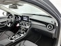 Mercedes-Benz C-klasse 180 Prestige | AUTOMAAT | PANORAMADAK | NAVIGATIE | STOELVERWARMING |
