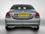Mercedes-Benz C-klasse 180 Prestige | AUTOMAAT | PANORAMADAK | NAVIGATIE | STOELVERWARMING |