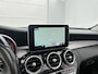Mercedes-Benz C-klasse 180 Prestige | AUTOMAAT | PANORAMADAK | NAVIGATIE | STOELVERWARMING |