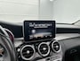 Mercedes-Benz C-klasse 180 Prestige | AUTOMAAT | PANORAMADAK | NAVIGATIE | STOELVERWARMING |