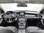 Mercedes-Benz C-klasse 180 Prestige | AUTOMAAT | PANORAMADAK | NAVIGATIE | STOELVERWARMING |