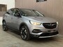 Opel Grandland X 1.2 Turbo Innovation 2019 LED CAMERA CRUISE
