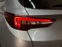 Opel Grandland X 1.2 Turbo Innovation 2019 LED CAMERA CRUISE