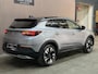 Opel Grandland X 1.2 Turbo Innovation 2019 LED CAMERA CRUISE