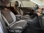 Opel Grandland X 1.2 Turbo Innovation 2019 LED CAMERA CRUISE