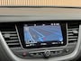 Opel Grandland X 1.2 Turbo Innovation 2019 LED CAMERA CRUISE