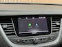 Opel Grandland X 1.2 Turbo Innovation 2019 LED CAMERA CRUISE