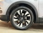 Opel Grandland X 1.2 Turbo Innovation 2019 LED CAMERA CRUISE