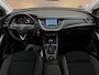 Opel Grandland X 1.2 Turbo Innovation 2019 LED CAMERA CRUISE