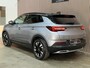 Opel Grandland X 1.2 Turbo Innovation 2019 LED CAMERA CRUISE