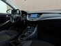 Opel Grandland X 1.2 Turbo Innovation 2019 LED CAMERA CRUISE