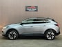 Opel Grandland X 1.2 Turbo Innovation 2019 LED CAMERA CRUISE