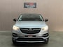 Opel Grandland X 1.2 Turbo Innovation 2019 LED CAMERA CRUISE