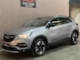 Opel Grandland X 1.2 Turbo Innovation 2019 LED CAMERA CRUISE