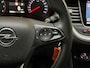 Opel Grandland X 1.2 Turbo Innovation 2019 LED CAMERA CRUISE