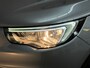 Opel Grandland X 1.2 Turbo Innovation 2019 LED CAMERA CRUISE