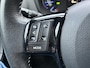 Toyota Yaris 1.5 HYBRID DESIGN CRUISE CAMERA CLIMA ELEK.RAMEN LM-VELGEN ALL SEASONS