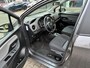 Toyota Yaris 1.5 HYBRID DESIGN CRUISE CAMERA CLIMA ELEK.RAMEN LM-VELGEN ALL SEASONS