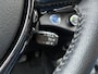 Toyota Yaris 1.5 HYBRID DESIGN CRUISE CAMERA CLIMA ELEK.RAMEN LM-VELGEN ALL SEASONS