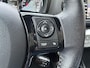 Toyota Yaris 1.5 HYBRID DESIGN CRUISE CAMERA CLIMA ELEK.RAMEN LM-VELGEN ALL SEASONS