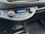 Toyota Yaris 1.5 HYBRID DESIGN CRUISE CAMERA CLIMA ELEK.RAMEN LM-VELGEN ALL SEASONS