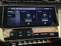 Peugeot e-308 SW GT Avantage EV 54 kWh 8 jaar Garantie | Navigatie | Stoel+Stuurverwarming | Camera V+A | Elek. Klep | | 11 kW lader | Achteruitrijcamera | Apple Carplay/Android Auto|telefoonintegratie premium