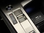 Peugeot e-308 SW GT Avantage EV 54 kWh 8 jaar Garantie | Navigatie | Stoel+Stuurverwarming | Camera V+A | Elek. Klep | | 11 kW lader | Achteruitrijcamera | Apple Carplay/Android Auto|telefoonintegratie premium