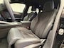Peugeot e-308 SW GT Avantage EV 54 kWh 8 jaar Garantie | Navigatie | Stoel+Stuurverwarming | Camera V+A | Elek. Klep | | 11 kW lader | Achteruitrijcamera | Apple Carplay/Android Auto|telefoonintegratie premium
